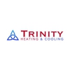 Trinity Heating & Cooling gallery