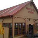 Mister T's Patio Furniture - Patio Equipment & Supplies
