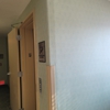 Best Western gallery