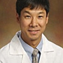 Dr. Thomas K. Watanabe, MD