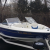 Clark Marine Sales LLC gallery