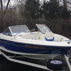Clark Marine Sales LLC