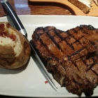 LongHorn Steakhouse