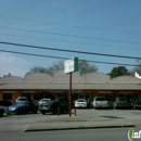 Taqueria Guadalajara - Mexican Restaurants