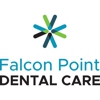 Falcon Point Dental Care gallery
