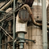 Unified Heating & Air Conditioning gallery