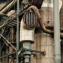 Coosa Heating & Cooling Inc - Air Conditioning Equipment & Systems