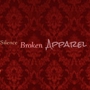 Silence Broken Apparel