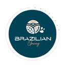 Brazilian Cleaning Pros - Building Cleaning-Exterior