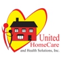 United Home Care & Health Solutions, Inc.