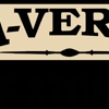A-Verdi Self Storage Savannah gallery