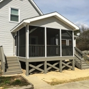Enhanced Renovations - Altering & Remodeling Contractors
