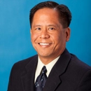 Allstate Insurance - Insurance