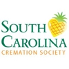 South Carolina Cremation Society gallery