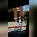Taylor High School - High Schools