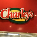 Charley's Grilled Subs - Sandwich Shops