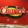 Charley's Grilled Subs