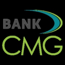 Bank CMG - ATM Locations
