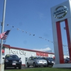 Port City Nissan gallery