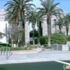 San Bernardino Superior Courts gallery