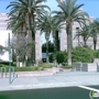 San Bernardino Superior Court