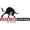 Rodeo Drive-In Storage gallery