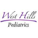 West Hills Pediatrics - Physicians & Surgeons, Pediatrics