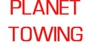Planet Towing - Towing Services