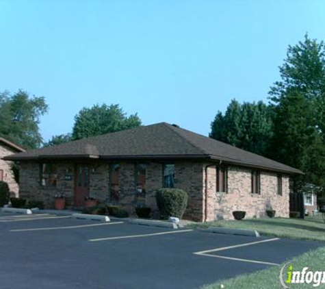 John Rottschalk Dental Group - Fairview Heights, IL