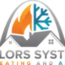Saylors Systems Heating and Air - Air Conditioning Service & Repair
