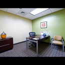 Regus - Office & Desk Space Rental Service