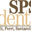 SPS Dental gallery