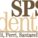 SPS Dental - Dentists