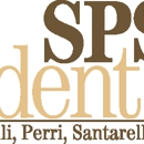 SPS Dental - Dentists