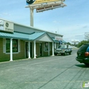 A-1 Books - Book Stores