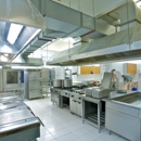 CPC - Restaurant Equipment & Supplies