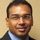 Dr. Ritesh R Prasad, MD