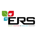 E.R.S. Heating & Cooling - Heating Contractors & Specialties