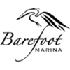 Barefoot Marina - Harbor Master gallery