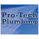 Pro-Tech Plumbing, Air Conditioning & Electric - Drainage Contractors
