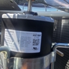Monteros Heating and Air gallery
