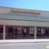 Payless ShoeSource gallery