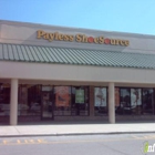 Payless ShoeSource