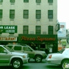 Pizza Hut gallery
