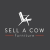 Sell A Cow Furniture gallery