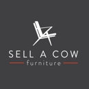 Sell A Cow Furniture - Furniture Designers & Custom Builders