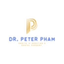 Peter N. Pham, DDS - Dentists