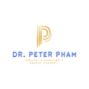 Peter N. Pham, DDS - Implant Dentistry