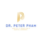 Peter N. Pham, DDS