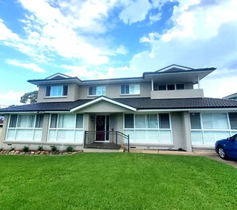TG Building and Carpentry - Winston Hills, NSW